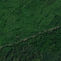 Satellite imagery of Borovac, BA