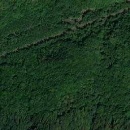 Satellite imagery of Borovac, BA