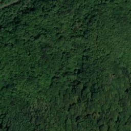 Satellite imagery of Borovac, BA