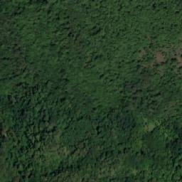 Satellite imagery of Vrhovi, BA