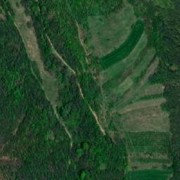 Satellite imagery of 549, RO