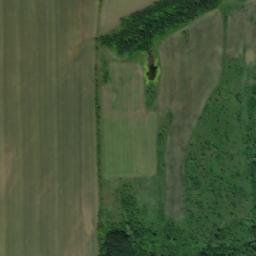 Satellite imagery of TT1, RO