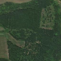 Satellite imagery of TT71, RO