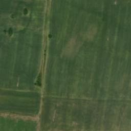 Satellite imagery of TT35, RO