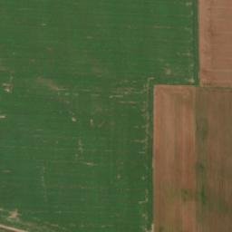 Satellite imagery of TT3/IV/, RO