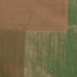 Satellite imagery of TT4/VII/, RO