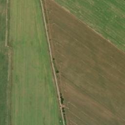 Satellite imagery of TT4/VII/, RO