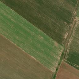 Satellite imagery of TT4/VII/, RO