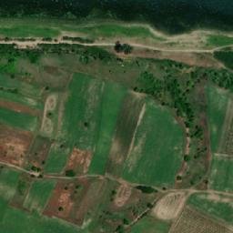 Satellite imagery of TT19, RO