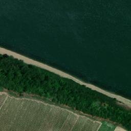 Satellite imagery of TT2221, RO