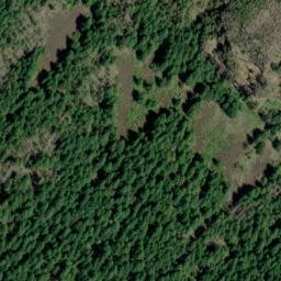 Satellite imagery of Sawtooth Ridge, US