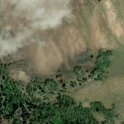 Satellite imagery of Red Ridge, US