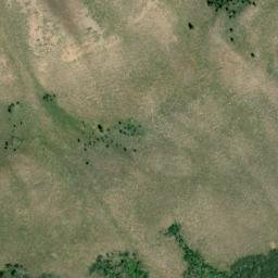 Satellite imagery of Red Ridge, US