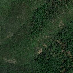 Satellite imagery of Le Tour, FR