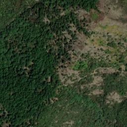 Satellite imagery of Le Tour, FR