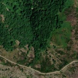 Satellite imagery of Lacam, FR