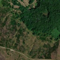Satellite imagery of Lacam, FR