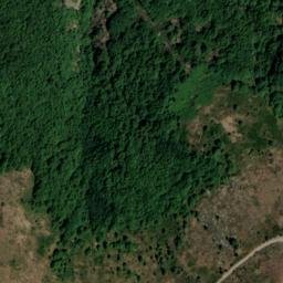 Satellite imagery of Lacam, FR