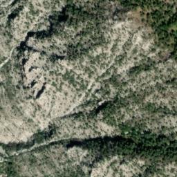Satellite imagery of 0421902 - A, IT