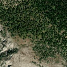 Satellite imagery of 0421902 - A, IT