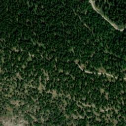 Satellite imagery of 0421902 - A, IT