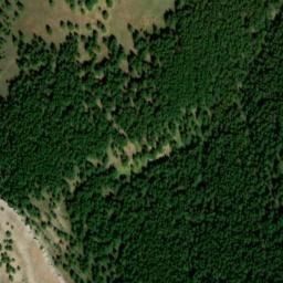 Satellite imagery of 0421905 - A, IT