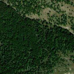 Satellite imagery of 0421905 - A, IT