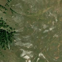 Satellite imagery of 0421905 - A, IT