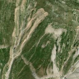 Satellite imagery of 0404205 - A, IT