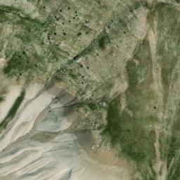 Satellite imagery of 0404205 - A, IT