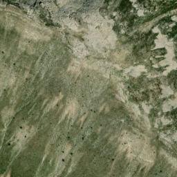 Satellite imagery of 0404205 - A, IT