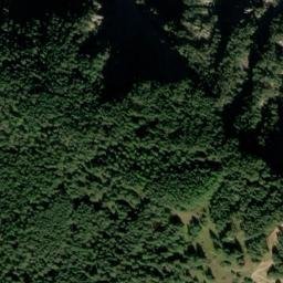 Satellite imagery of 0607103 - 1, IT