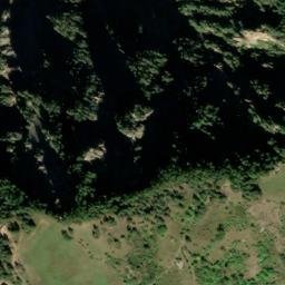 Satellite imagery of 06071C - 1, IT