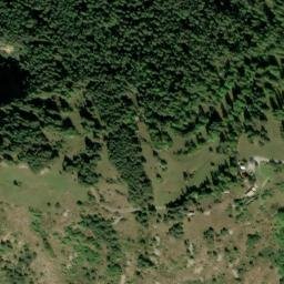 Satellite imagery of 06071C - 1, IT