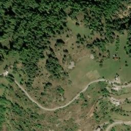 Satellite imagery of 06071C - 1, IT