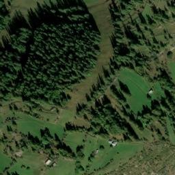 Satellite imagery of 06016C - 1, IT