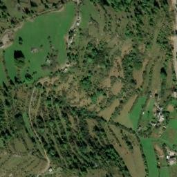 Satellite imagery of 06016C - 1, IT