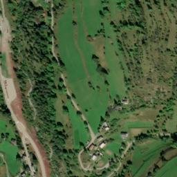 Satellite imagery of 06016C - 1, IT
