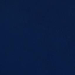 Satellite imagery of Rt Osiljinac, HR