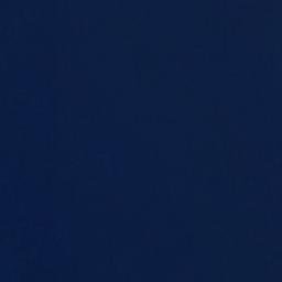 Satellite imagery of Rt Osiljinac, HR