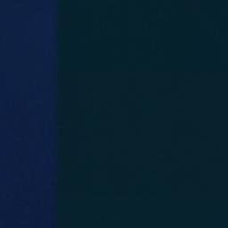 Satellite imagery of Rt Osiljinac, HR