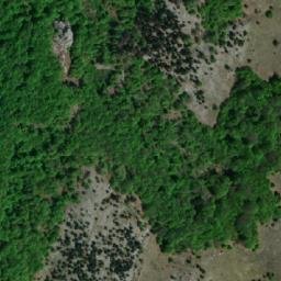 Satellite imagery of Grgić, BA