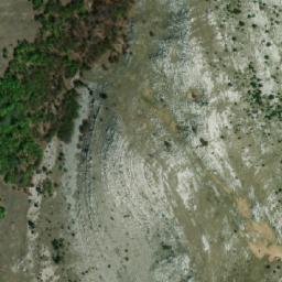 Satellite imagery of Grgić, BA