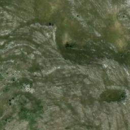 Satellite imagery of Savenduka, BA