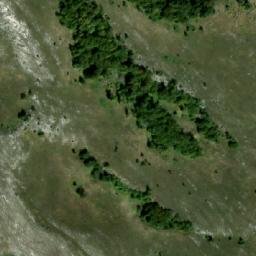 Satellite imagery of Savenduka, BA