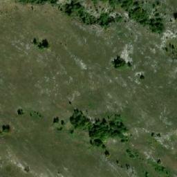 Satellite imagery of Savenduka, BA