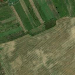 Satellite imagery of Mašati, BA