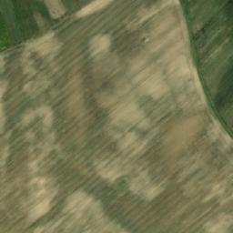 Satellite imagery of Mašati, BA