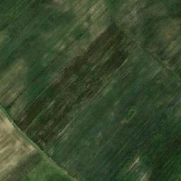 Satellite imagery of Mašati, BA