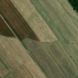 Satellite imagery of Mali Omar, BA